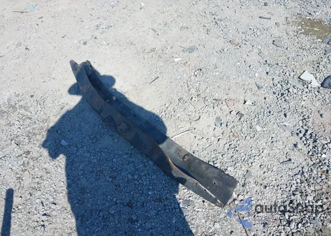 2002 Nissan Pathfinder Se from USA, damaged, VIN JN8DR09X32W652963